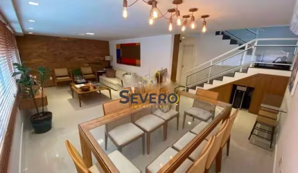 Casa 4 quartos em São Francisco