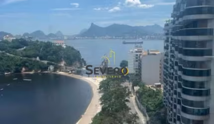 Apartamento - Boa Viagem
