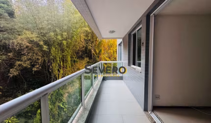 Apartamento - Edifício Maggio