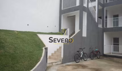 Casa à venda no bairro Mutondo - São Gonçalo/RJ