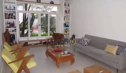 Casa à venda no bairro Santa Rosa - Niterói/RJ