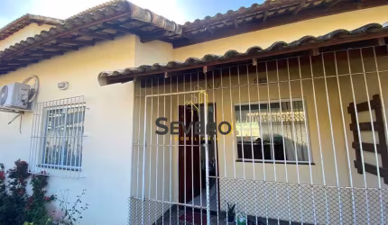 Casa à venda no bairro Itapeba - Maricá/RJ