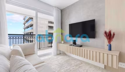 Apartamento com 2 quartos para alugar na Rua Prudente de Morais, Ipanema, Rio de Janeiro, 85 m2 por R$ 28.990
