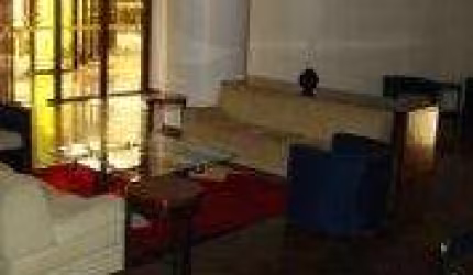 Flat com 4 dormitórios à venda, 120 m² por R$ 1.600.000,00 - Ibirapuera - São Paulo/SP