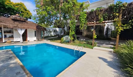 Casa com 4 dormitórios à venda, 310 m² por R$ 2.300.000,00 - Recanto da Lagoa - Lagoa Santa/MG