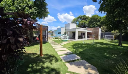 Casa com 4 dormitórios à venda, 490 m² por R$ 3.700.000,00 - Orla da Lagoa - Lagoa Santa/MG