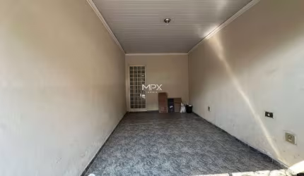Casa com 2 quartos à venda na Vila Rezende, Piracicaba  por R$ 299.000