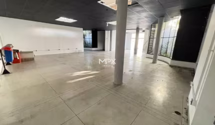 Sala comercial para alugar no São Dimas, Piracicaba  por R$ 18.000