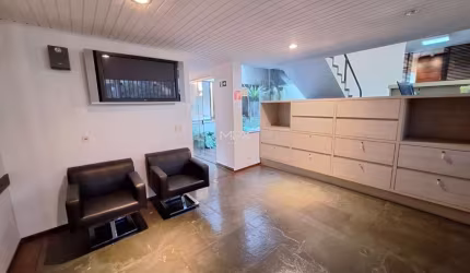 Casa comercial para alugar no Centro, Piracicaba  por R$ 10.000