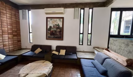 Casa com 4 quartos à venda no Terras do Engenho, Piracicaba  por R$ 1.500.000