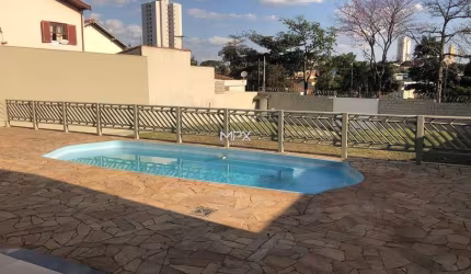 Casa com 1 quarto para alugar no Centro, Piracicaba  por R$ 4.500