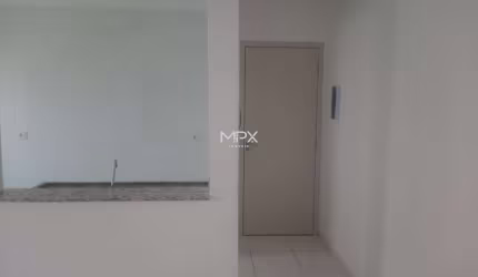 Apartamento com 2 quartos à venda no Piracicamirim, Piracicaba  por R$ 230.000