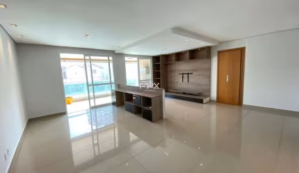 Apartamento com 3 quartos para alugar na Cidade Alta, Piracicaba  por R$ 4.500