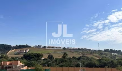 Terreno à venda na Chácara Terra Nova, Jundiaí  por R$ 790.000