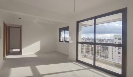 Apartamento com 3 quartos à venda na Rua Piauí, 40, Santa Maria Goretti, Porto Alegre, 81 m2 por R$ 599.990
