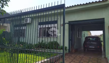Casa com 2 quartos à venda na Rua Rodrigues da Costa, 1161, Sarandi, Porto Alegre, 120 m2 por R$ 350.000