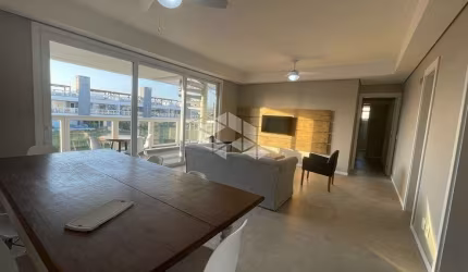 Cobertura com 4 quartos à venda no Centro, Xangri-Lá , 188 m2 por R$ 1.390.000