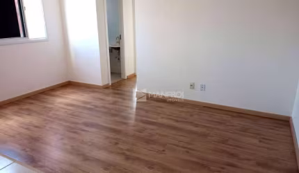 Apartamento com 2 dormitórios à venda, 42 m² por R$ 225.000,00 - Jardim Algarve - Alvorada/RS