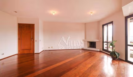 Apartamento com 3 dormitórios, 95 m² - venda por R$ 850.000,00 ou aluguel por R$ 8.093,46/mês - Vila Sônia - São Paulo/SP
