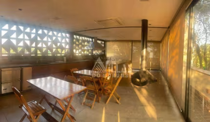 Sobrado com 3 dormitórios à venda, 396 m² por R$ 12.000.000 - Vila Nova Conceição - São Paulo/SP