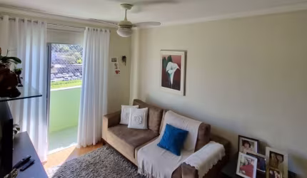Apartamento com preço incrível oferece uma localização privilegiada no bairro América, perto de tudo que você precisa para o seu dia a dia. Não perca essa oportunidade única!