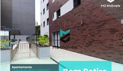 APARTAMENTO DE ALTO PADRÃO EM REGIÃO CENTRAL DE BLUMENAU