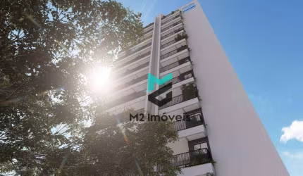 AMPLO APARTAMENTO COM 3 SUÍTES NO EDIFÍCIO ALAMEDA ONE