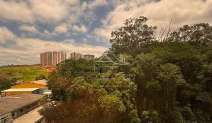 Sala para locação em Arujá no JM600