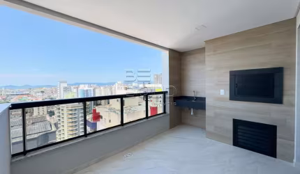 Apartamento com 2 quartos à venda na Avenida Salvador Di Bernardi, 855, Campinas, São José por R$ 1.140.000