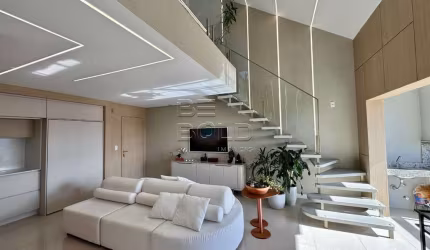 Apartamento com 3 quartos à venda na Rua Maria Claudino da Cruz, 575, Capoeiras, Florianópolis por R$ 1.300.000