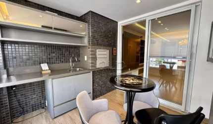 Apartamento com 3 quartos à venda na Rua Coronel Eleseu Guilherme, 175, Campinas, São José por R$ 1.290.000
