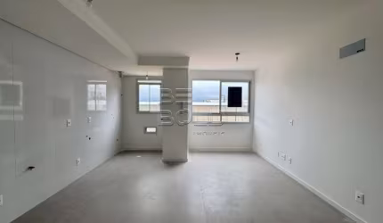 Apartamento com 2 quartos à venda na Rua Vereador José do Vale Pereira, 148, Coqueiros, Florianópolis por R$ 816.000