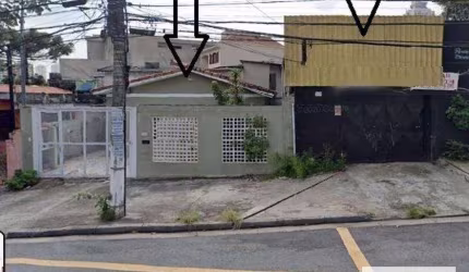 Galpão Comercial à venda, Vila Lageado, São Paulo - .