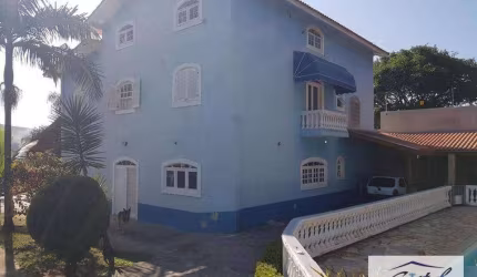 Chácara Rural à venda, Urbanova, São José dos Campos - .