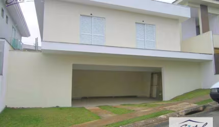 Casa com 3 dormitórios à venda, 190 m² por R$ 2.000.000,00 - Granja Viana - Cotia/SP