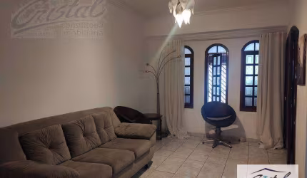 Casa com 10 dormitórios à venda, 360 m² por R$ 848.000,00 - Butantã - São Paulo/SP
