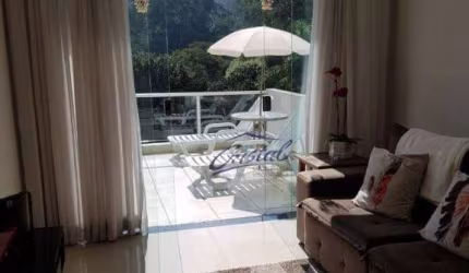 Casa com 4 quartos (1 suíte) à venda, 240 m²  - Jardim Olympia - Butantã - São Paulo/SP