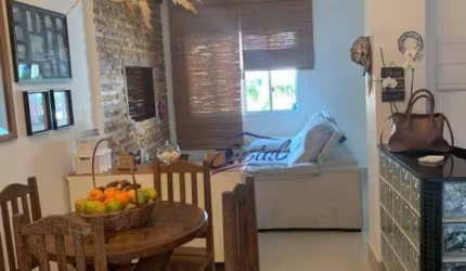 vendo ou alugo casa Granja Viana