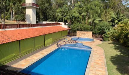vendo ou alugo casa condominio Faazendinha