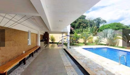 Casa Venda Quintas São Fernando Granja Viana