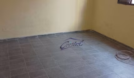 Casa com 3 dormitórios à venda, 160 m² por R$ 585.000,00 - Jardim Maria Duarte - São Paulo/SP