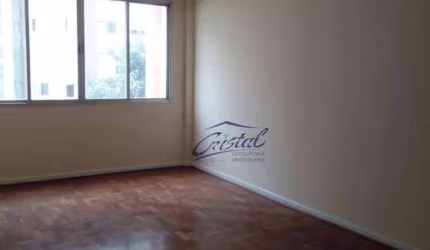 Apartamento com 3 quartos (1 suíte) à venda, 108 m²  - Pinheiros - São Paulo/SP