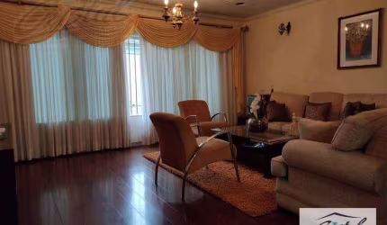Sobrado Residencial para venda e locação, Adalgisa, Osasco - .