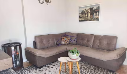 Cobertura com 3 dormitórios à venda, 131 m² por R$ 1.385.000 - Tatuapé - São Paulo/SP