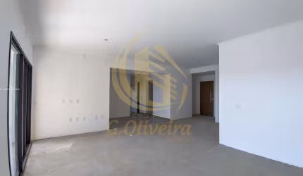 Apartamento para Venda em Jundiaí / SP no bairro Jardim Campos Elísios