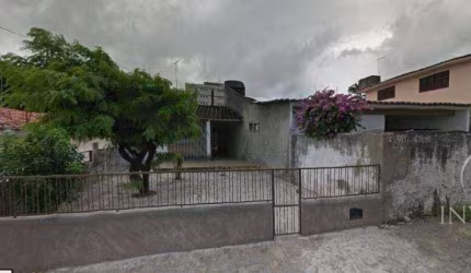 Casa com 3 dormitórios à venda, 306 m² por R$ 999.000,00 - Estados - João Pessoa/PB