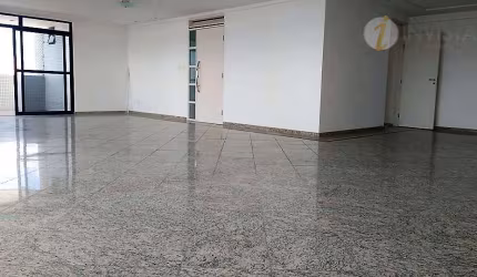Apartamento residencial à venda, Altiplano Cabo Branco, João Pessoa.