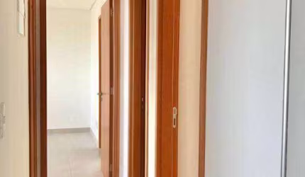 Apartamento com 3 dormitórios à venda, 89 m² por R$ 737.230,09 - Bessa - João Pessoa/PB