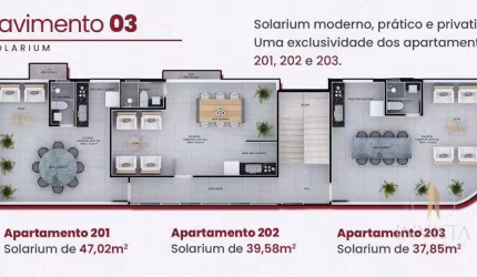 Apartamento com 2 dormitórios à venda, 75 m² por R$ 315.000,00 - Bessa - João Pessoa/PB