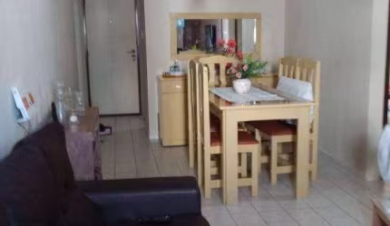 Apartamento à venda, 60 m² por R$ 150.000,00 - Mandacaru - João Pessoa/PB